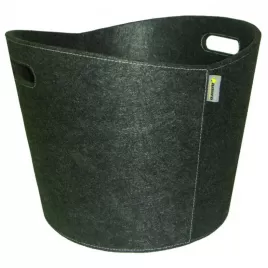 Aduro koš Proline 4