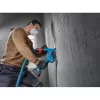 Aku úhlová bruska 125mm 18V bez aku Bosch PRO GWS18V-11 PS 06019N4300