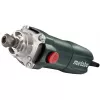 Přímá bruska Metabo GE 710 Compact