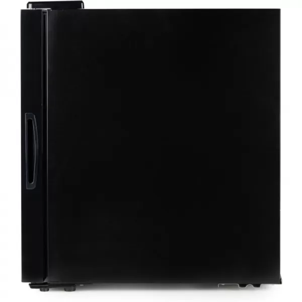 Mini chladnička nápojů barová lednice PRIMO PR178BC