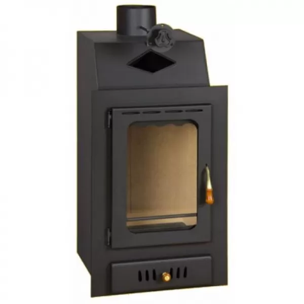 Krbová vložka Prity VM