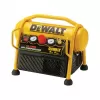 Vzduchový kompresor 6l + hadice 5m DeWALT DPC6MRC