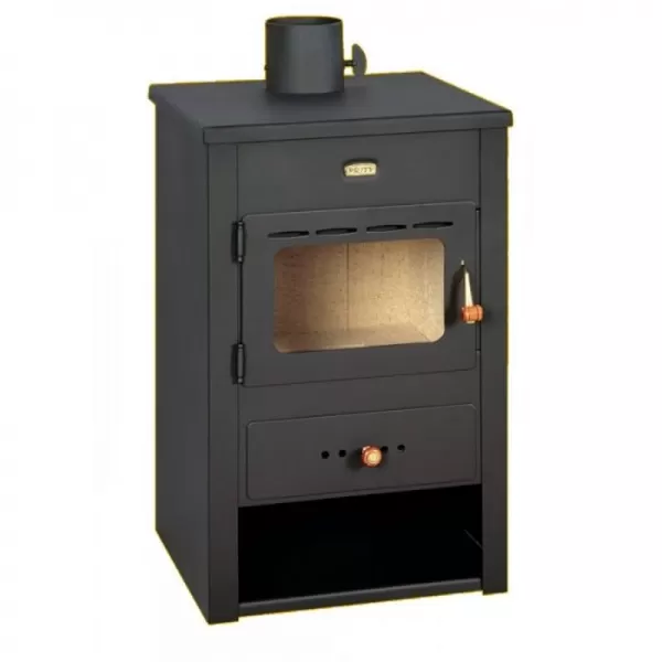 Krbová kamna Prity K12