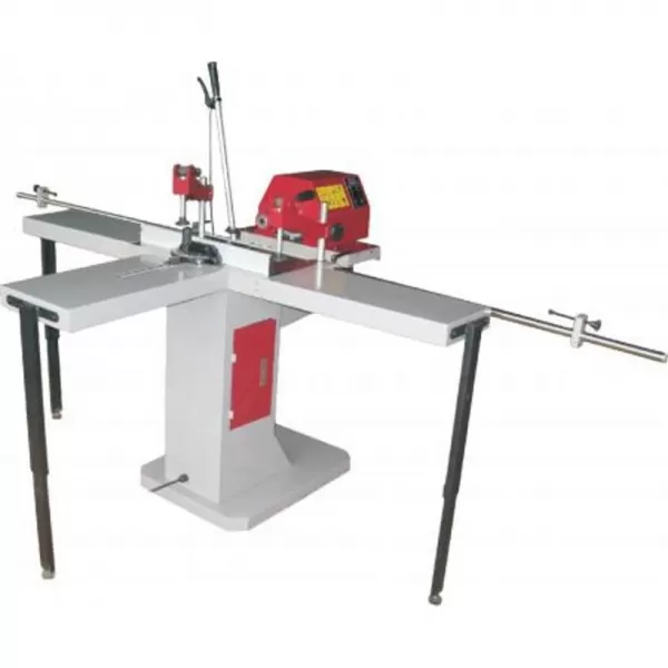 Dlabačka PROMA PDS-220