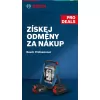 PRO DEAL 18V Bosch