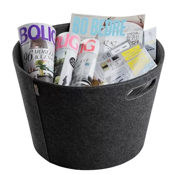 Aduro koš Proline 10