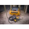 Kompresor bezolejový 10l + hadice 10m DeWALT DPC10RC