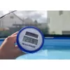 Zastřešení Marimex Pool House Control - 4,57 m 10970567