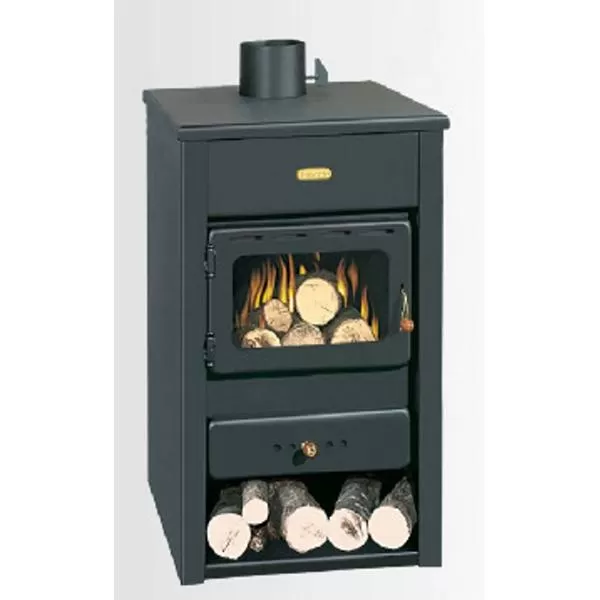 Krbová kamna Prity K2