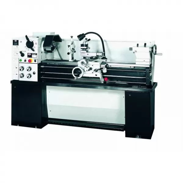 Sústruh na kov s digitálnym meraním PROMA SPD-1000P