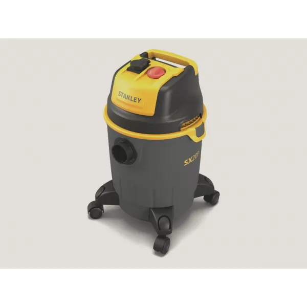 Průmyslový vysavač Stanley SXVC20PTE