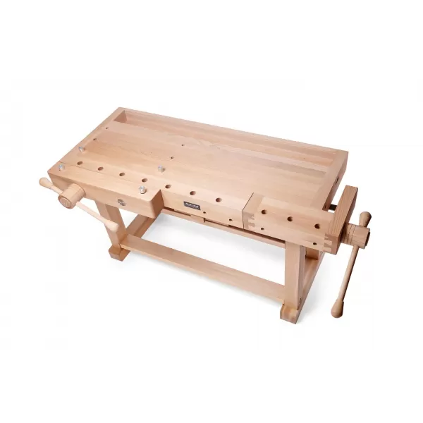 Truhlářská hoblice Ramia Premium Superb 1700 PRO-APS1700