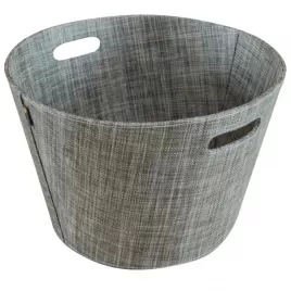 Aduro koš Proline 10