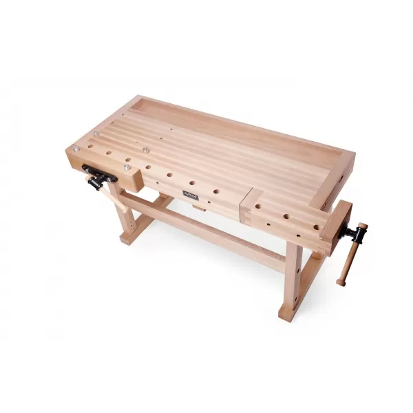 Truhlářská hoblice Ramia Premium Monster 1700 PRO-ASM1700