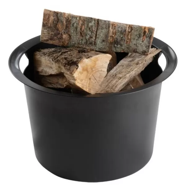 Aduro koš Proline plastic