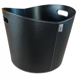 Aduro koš Proline 1