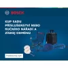 PRODUKCIA AC Bosch