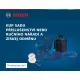 PRODUKCIA AC Bosch