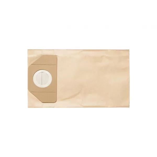 Průmyslový vysavač Stanley SXVC20PTE