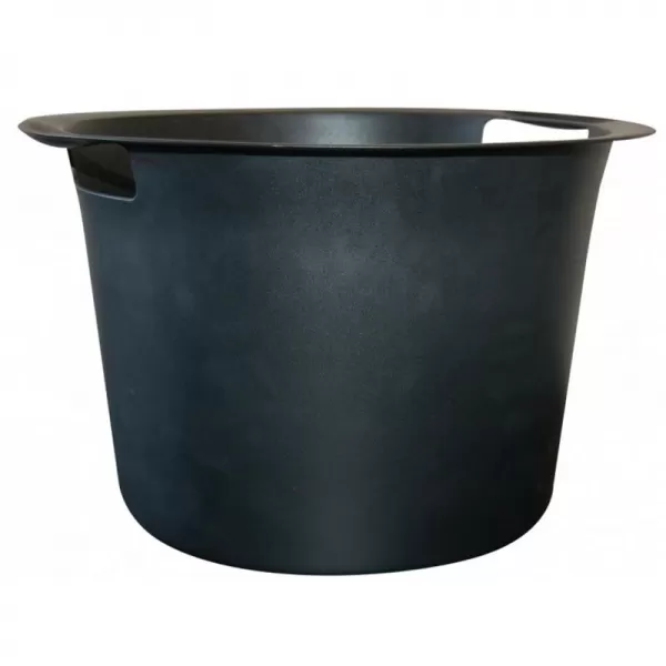 Aduro koš Proline plastic