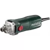 Přímá bruska Metabo GE 710 Compact
