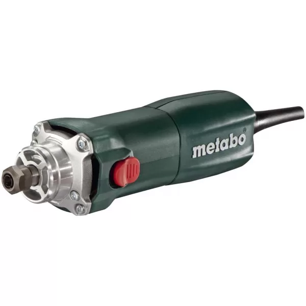 Přímá bruska Metabo GE 710 Compact