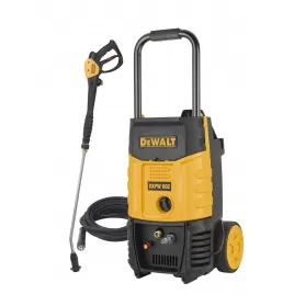 Vysokotlaký čistič 150 Bar DeWALT DXPW002E