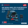 Akumulátorová meracia technika PRO DEAL Bosch