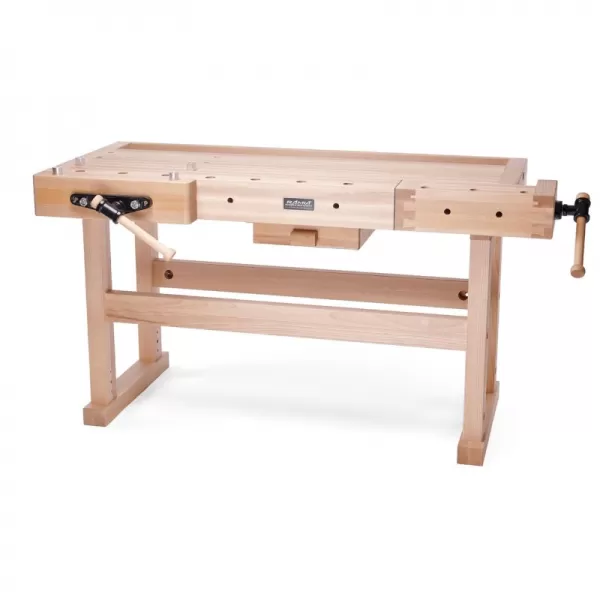 Truhlářská hoblice Ramia Premium Monster 1700 PRO-ASM1700