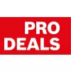 Akumulátorová meracia technika PRO DEAL Bosch