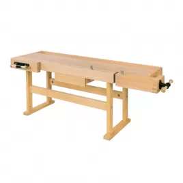 Truhlářská hoblice Ramia Premium 2100 PRO-A2100