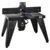 Stolek pro horní frézku FERM FRT-150N