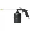 Rozprašovací pistole s 1L nádobou 130l/min Stanley 150043XSTN