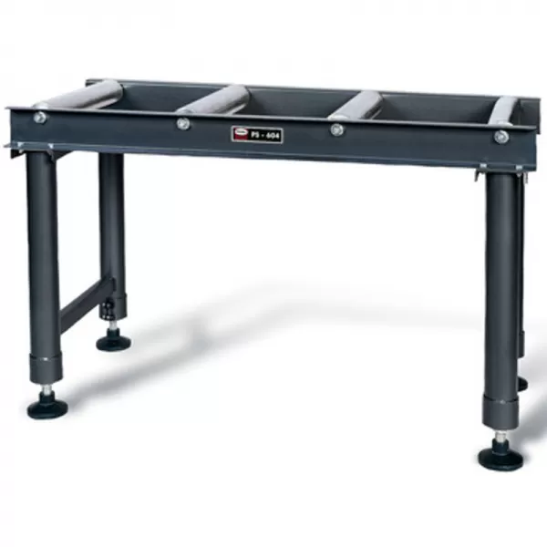 Válečková dráha PROMA PS-604