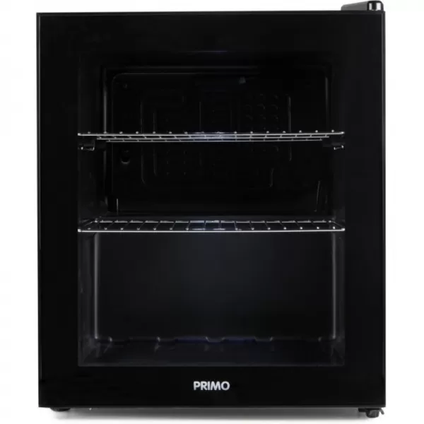 Mini chladnička nápojů barová lednice PRIMO PR178BC