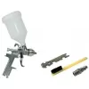 Gravimetrická stříkací pistole - sada v kufru Stanley 161132XSTN