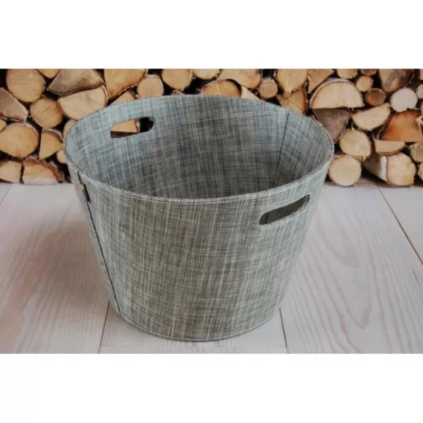 Aduro koš Proline 10