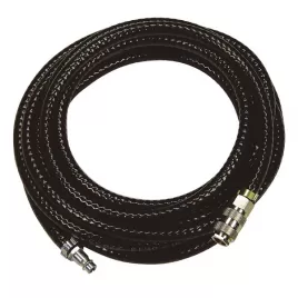 Hadice gumová 6x11 (10m) Stanley 8221579STN