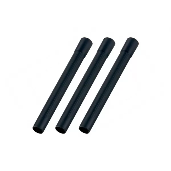 Průmyslový vysavač Stanley SXVC20PTE