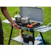 Tří hořákový vařič CK2 MULTI-COOK PLUS CAMPINGAZ 2213260