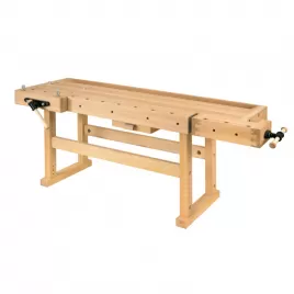 Truhlářská hoblice Ramia Premium Monster 2100 PRO-ASM2100