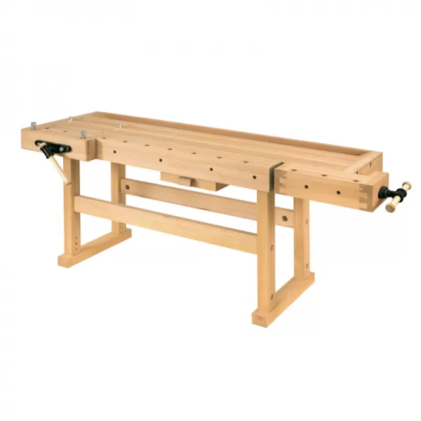 Truhlářská hoblice Ramia Premium Monster 2100 PRO-ASM2100