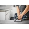 Aku přímočará pila 18V bez aku PSC-E 18 EB-Basic Festool 578521