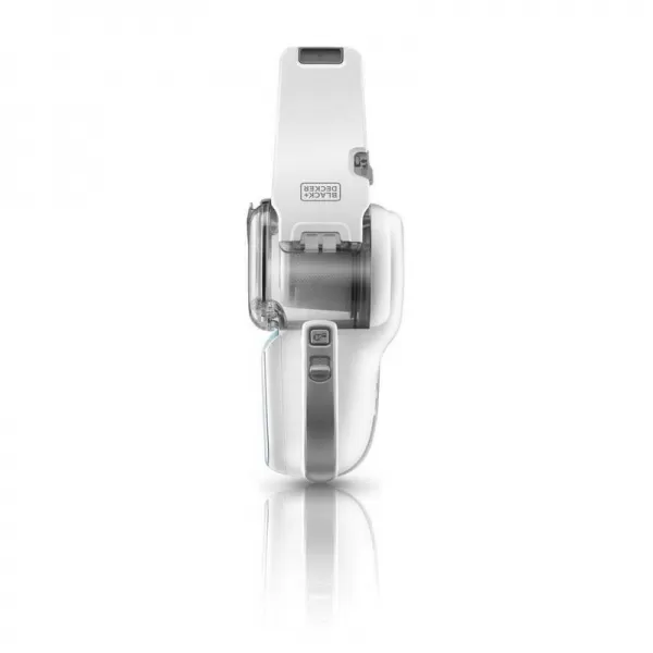 Aku vysavač Dustbuster Pivot 18V Li-Ion Black&Decker PV1820L