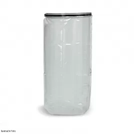 PVC pytel na piliny ASA 5403/5053 Holzkraft 5125055