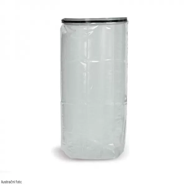 PVC pytel na piliny ASA 3303/2553 Holzkraft 5122555