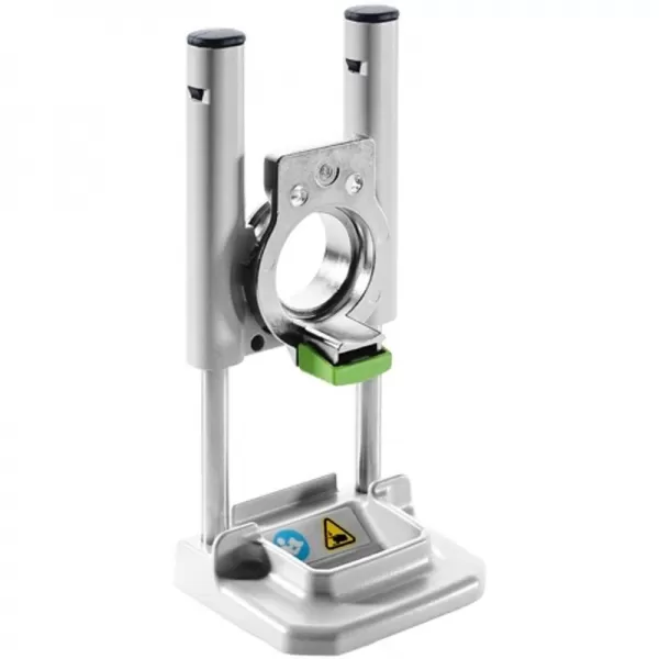 Vodící stojánek FESTOOL OS-AH Set 500161