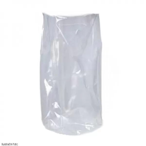 Filtrační vak ASA 2401/2403/2053 Holzkraft 5122054