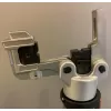Aku lisovací zařízení 18V/2x2,0Ah NKO TOOLS PZ-240