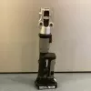 Aku lisovací zařízení 18V/2x2,0Ah NKO TOOLS PZ-240
